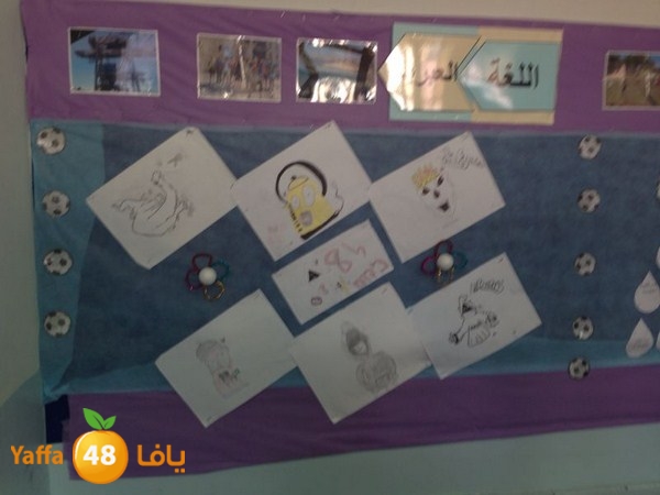 zaina day 0322 (52).JPG